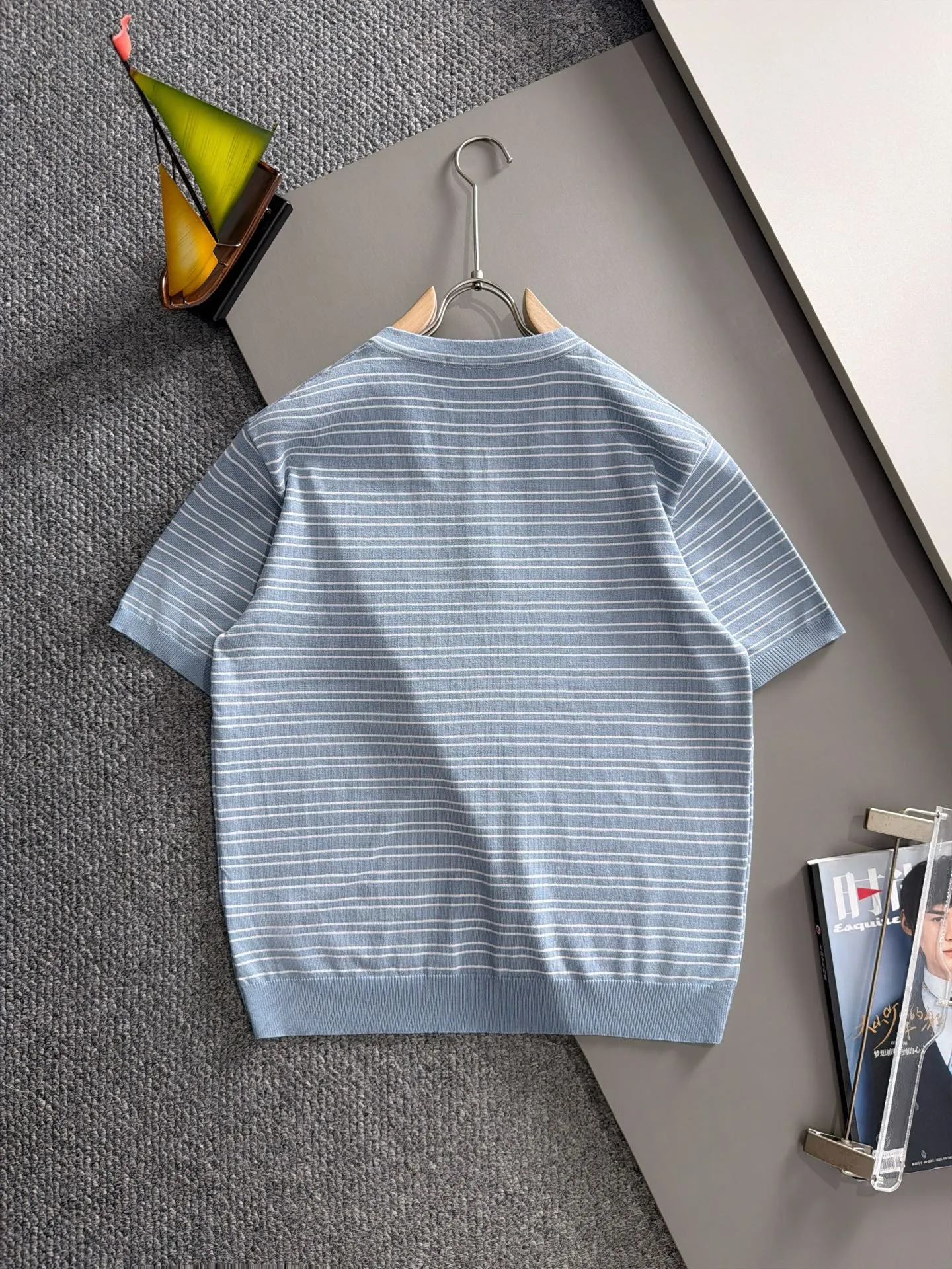 Quality 26ss New Arrival T ， ， T ， ， ！ 。 Size：M 4XL